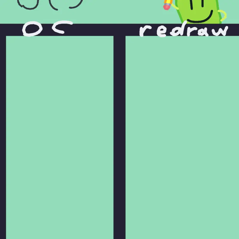 Game by @Botch