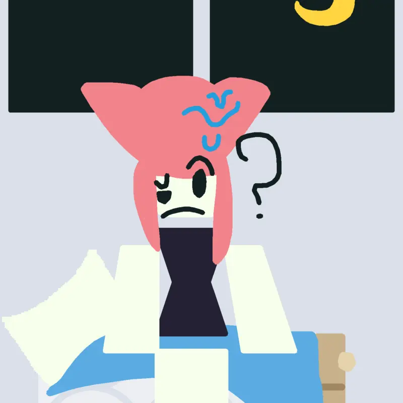 Game by @lilly-vanilly
