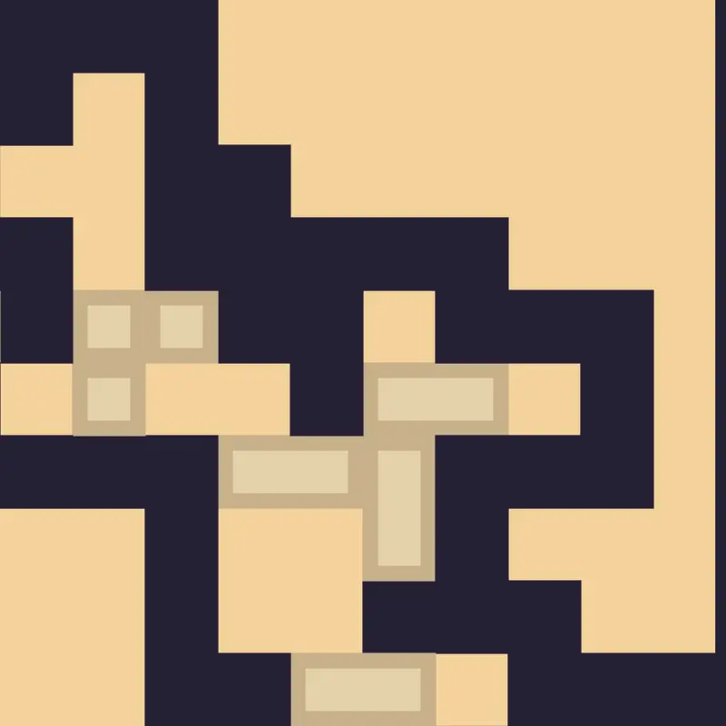 Game by @glowyglowsalot