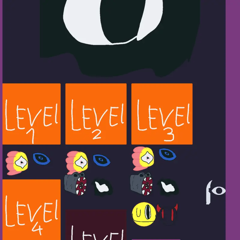 Game by @Shrineh