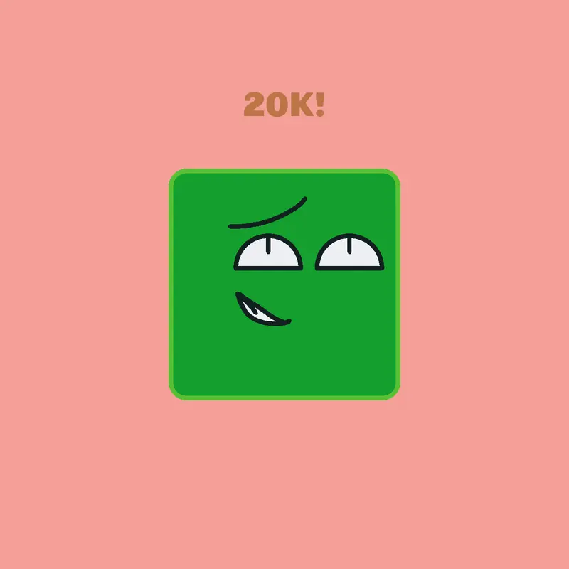 Game by @GreenChasm2026bankman