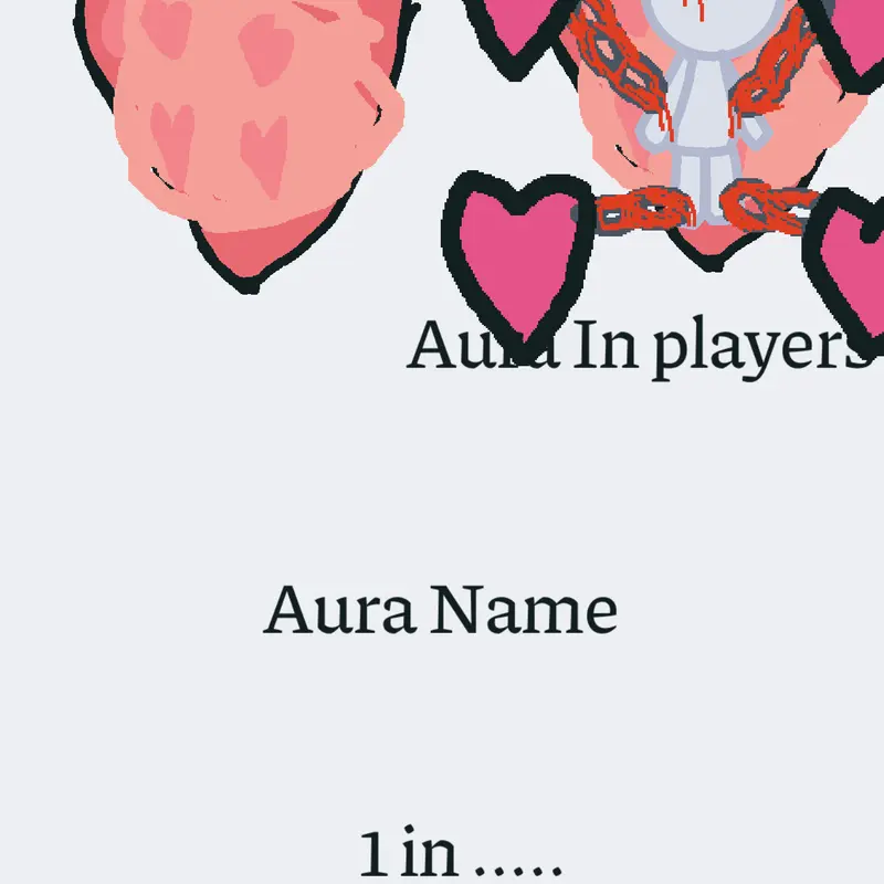 Game by @Unaig2012