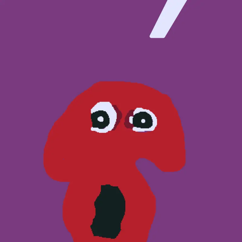 Game by @Journey1234