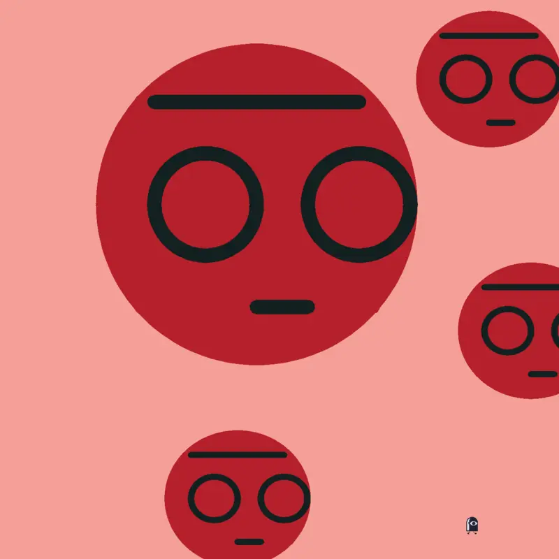 Game by @The_Tiny_Curious_Creator