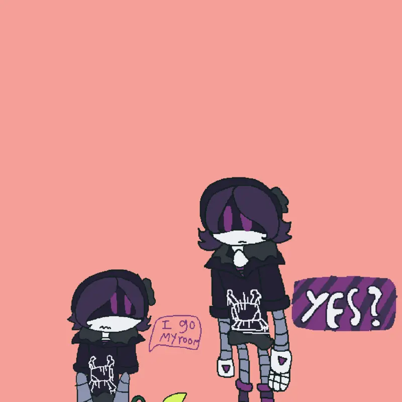 Game by @xXgourdyXx