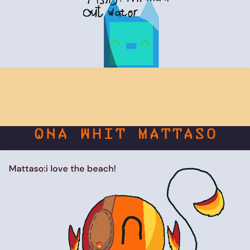 Game by @fish_cat45