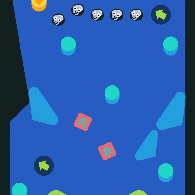 Game by @Snow-lofe