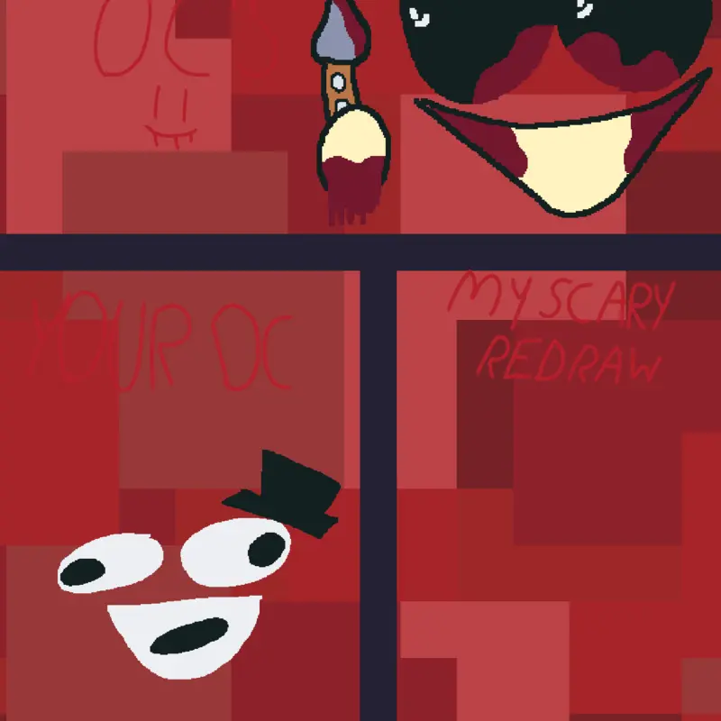 Game by @avacoolroll2010