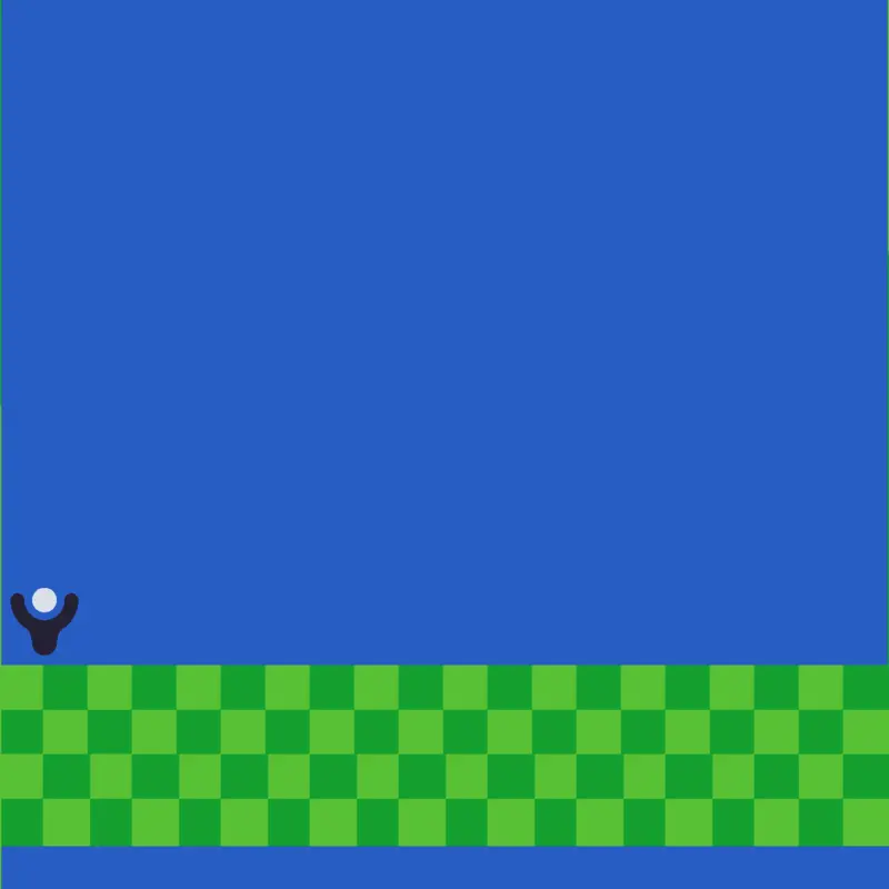 Game by @Cow_cube_msm