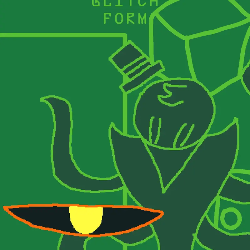 Game by @green_hedgehog