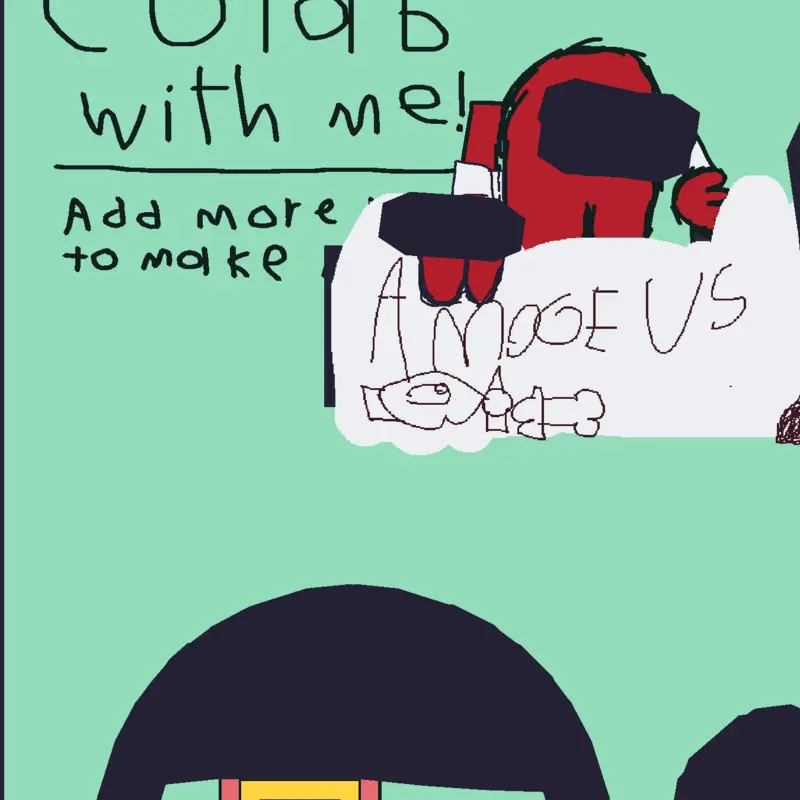 Game by @GtagMonke