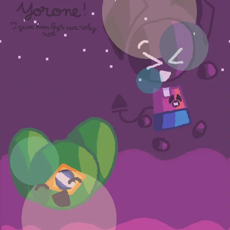 Game by @Alpha_world