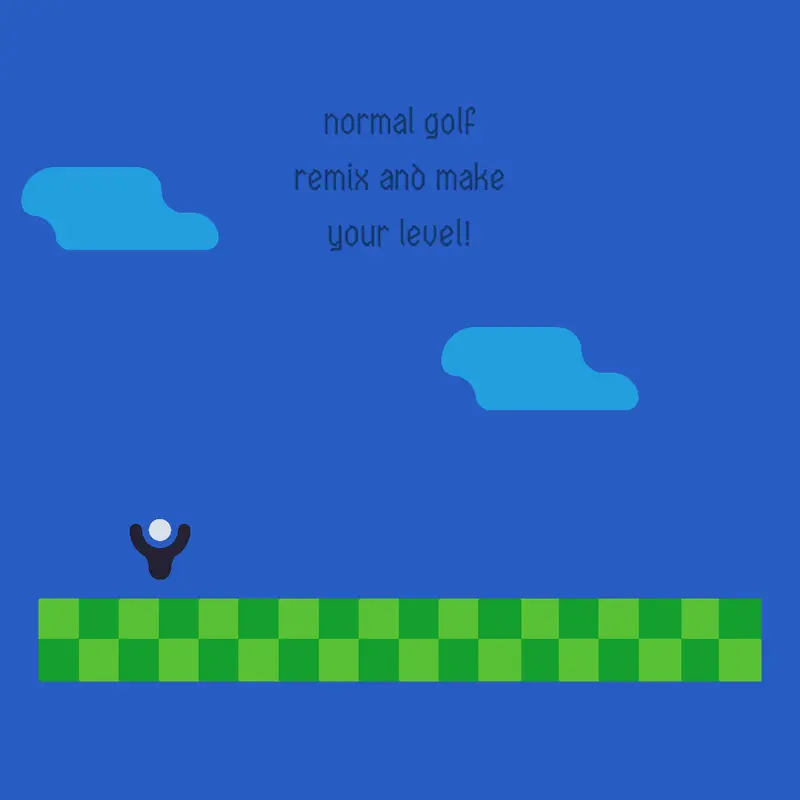 Game by @maggie_