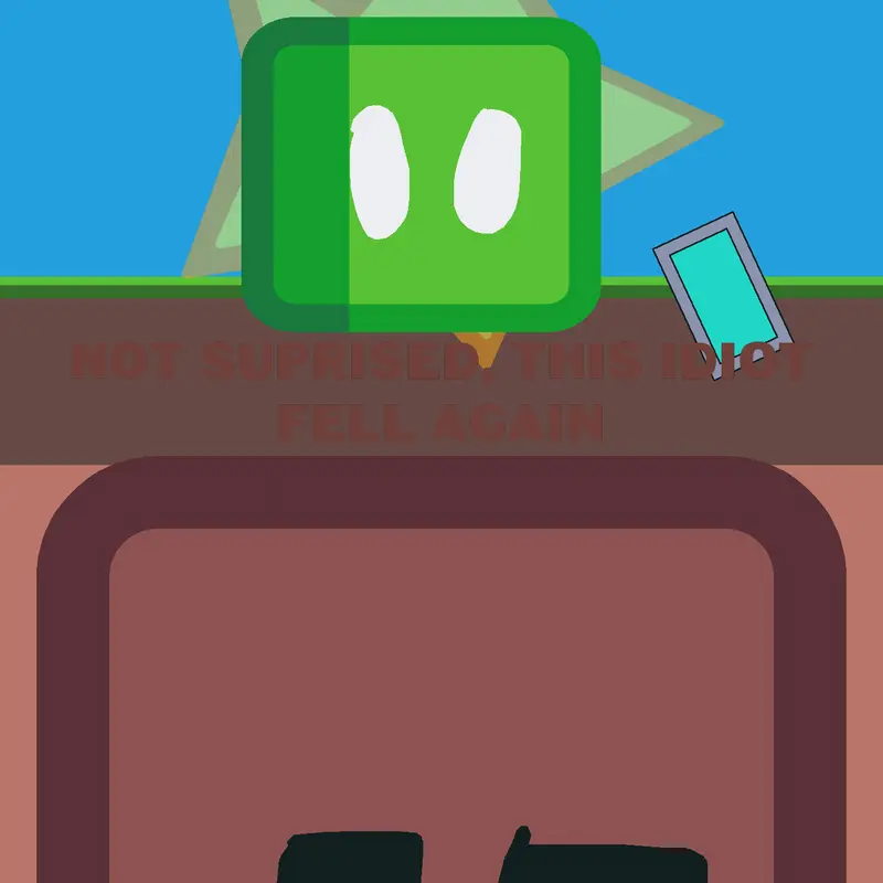 Game by @deee30