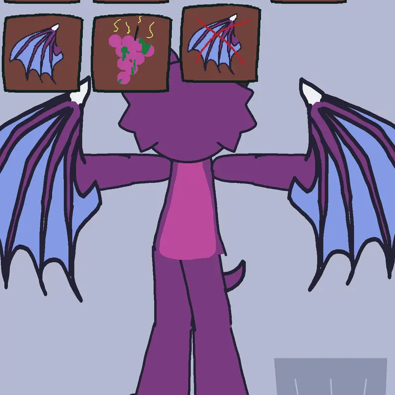 Game by @cherry_da_wolf-alt