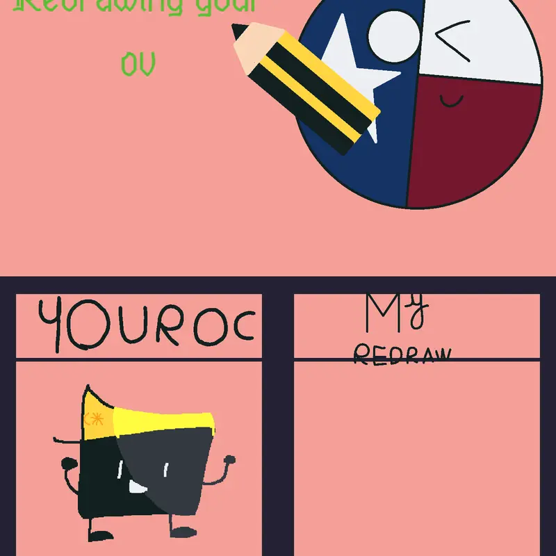 Game by @defiras