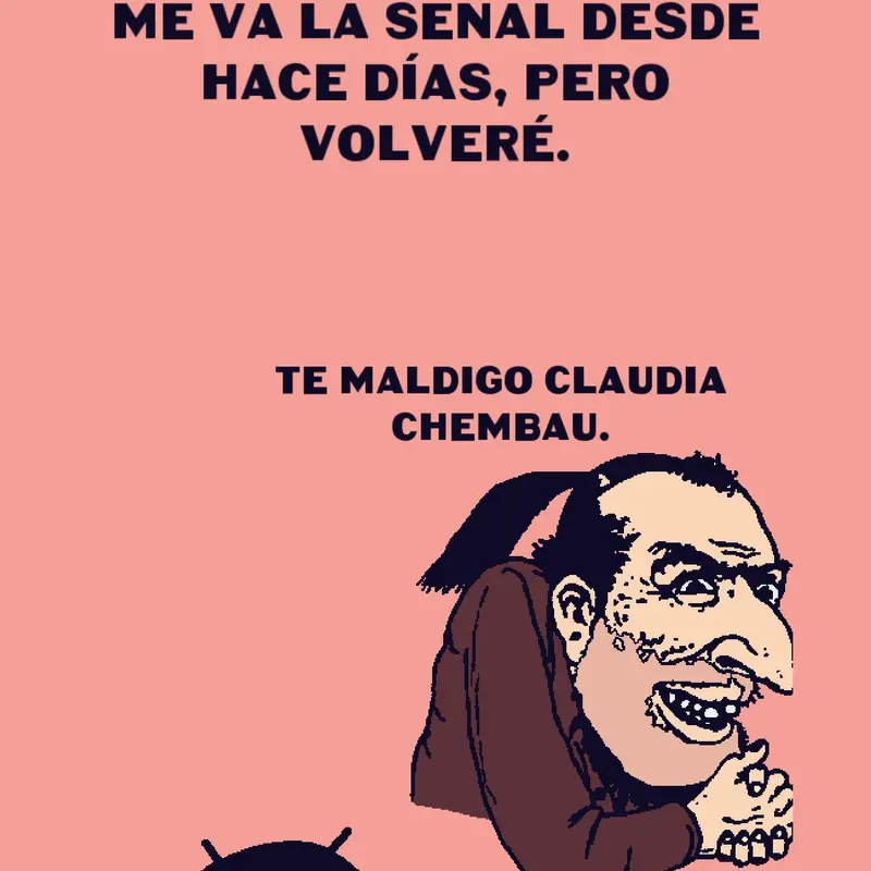 Game by @ElDylan-JuegosComunistas