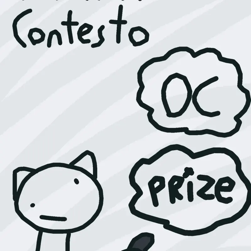 Game by @Teri-x