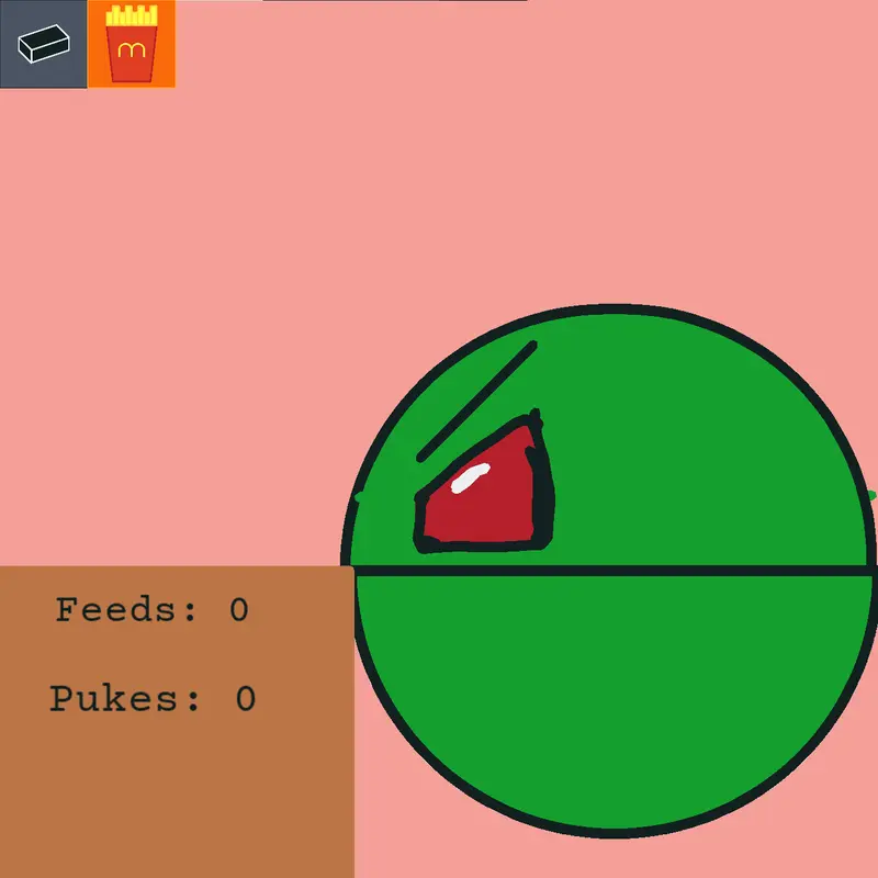 Game by @gabie_gog