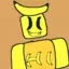 Bananery avatar