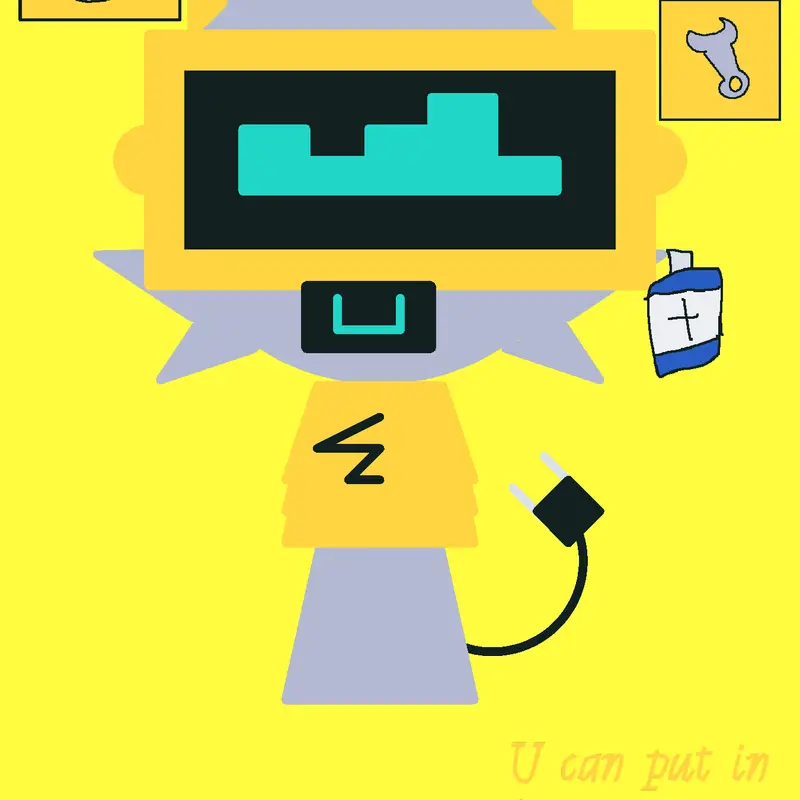Game by @Lapo_Sprunki