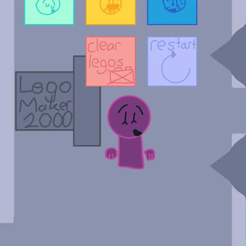 Game by @GrapeAndFriendsYT