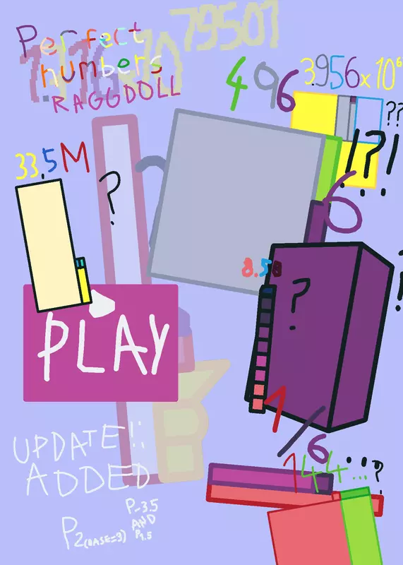 Game by @Enzoplayer