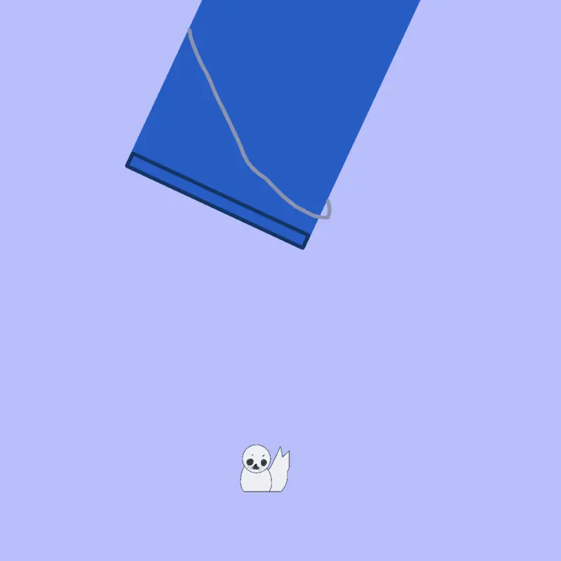 Game by @SleepylittleHush
