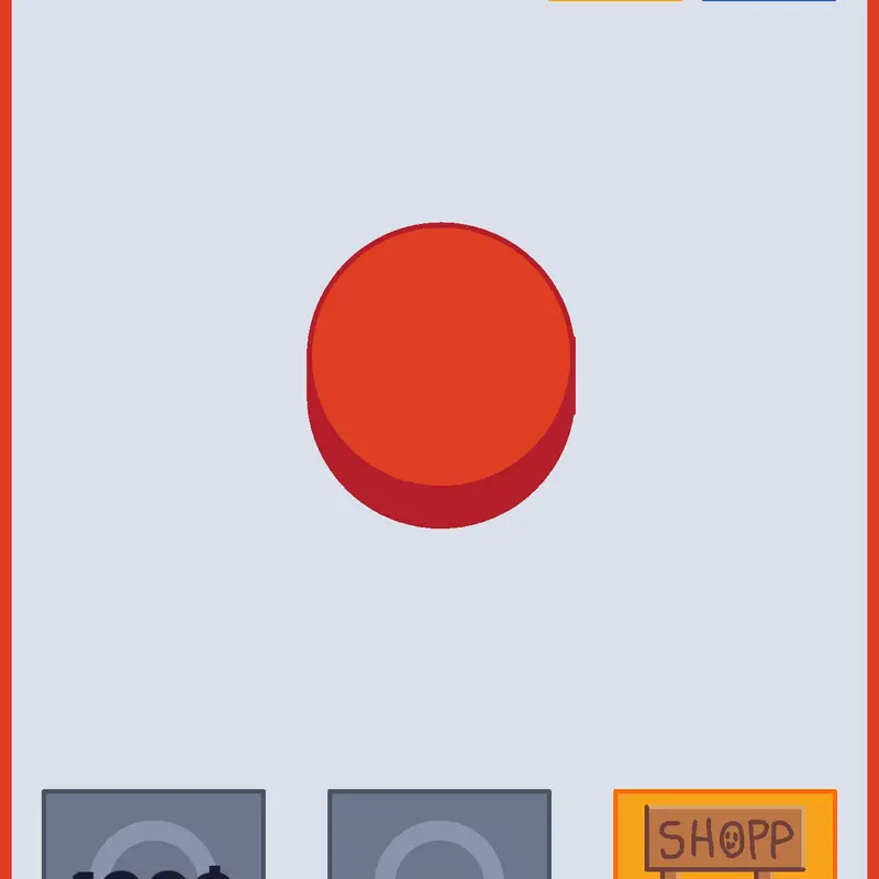 Game by @anothercururu