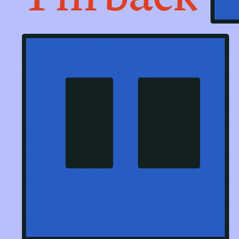 Game by @c00lkidd_8