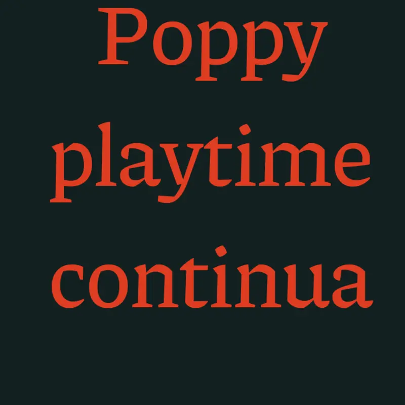 Game by @elprogamer45690