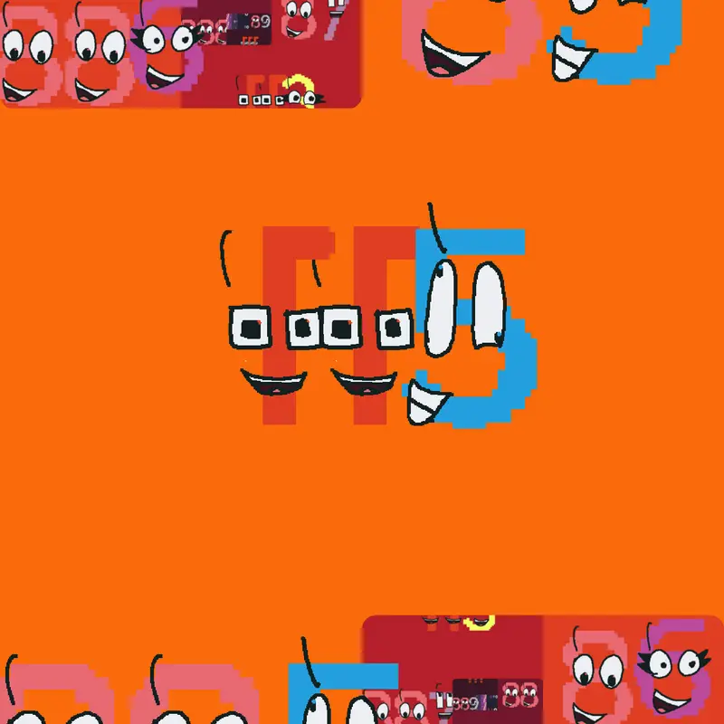 Game by @vasilicapanciu