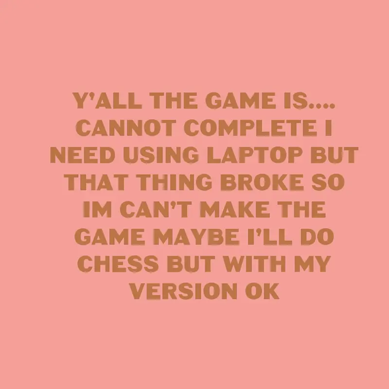 Game by @7H833C11-7H3_570138