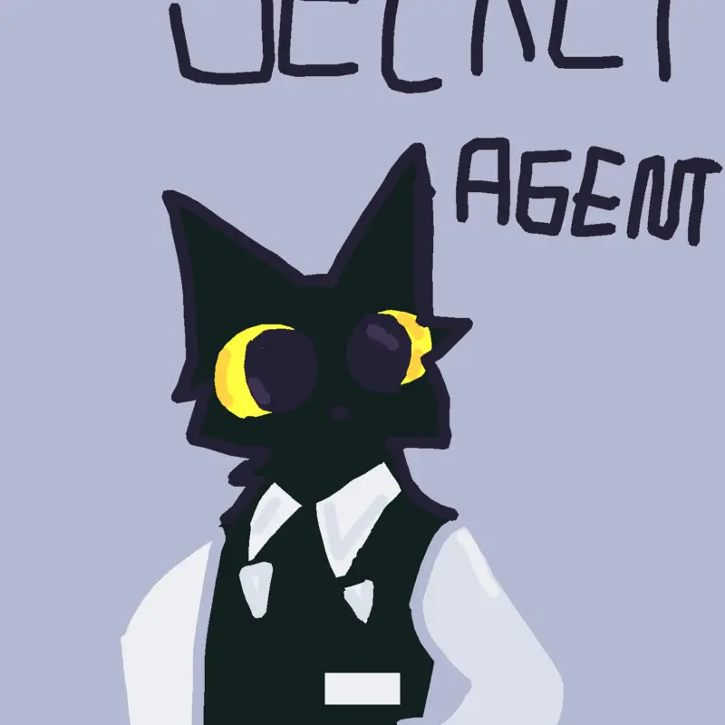 Game by @Maybe_Not_Cubarsi