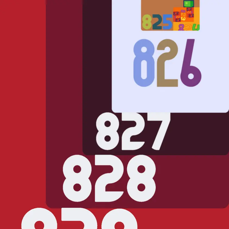 Game by @keerojan