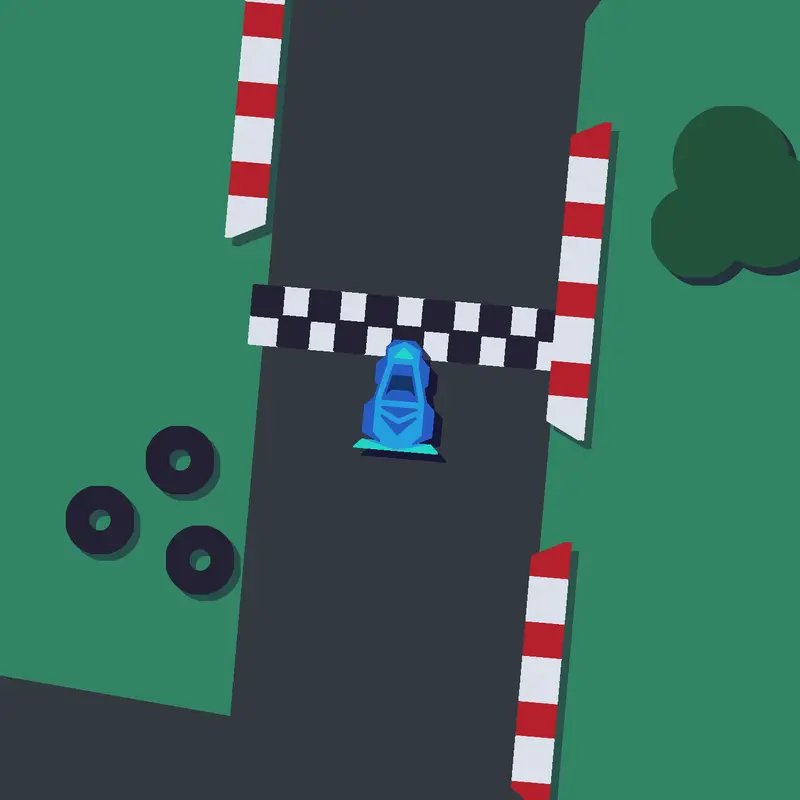 Game by @whopperhd