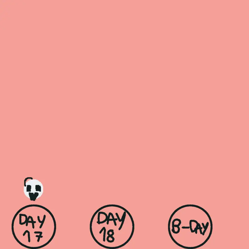 Game by @NYCOLAS_7500