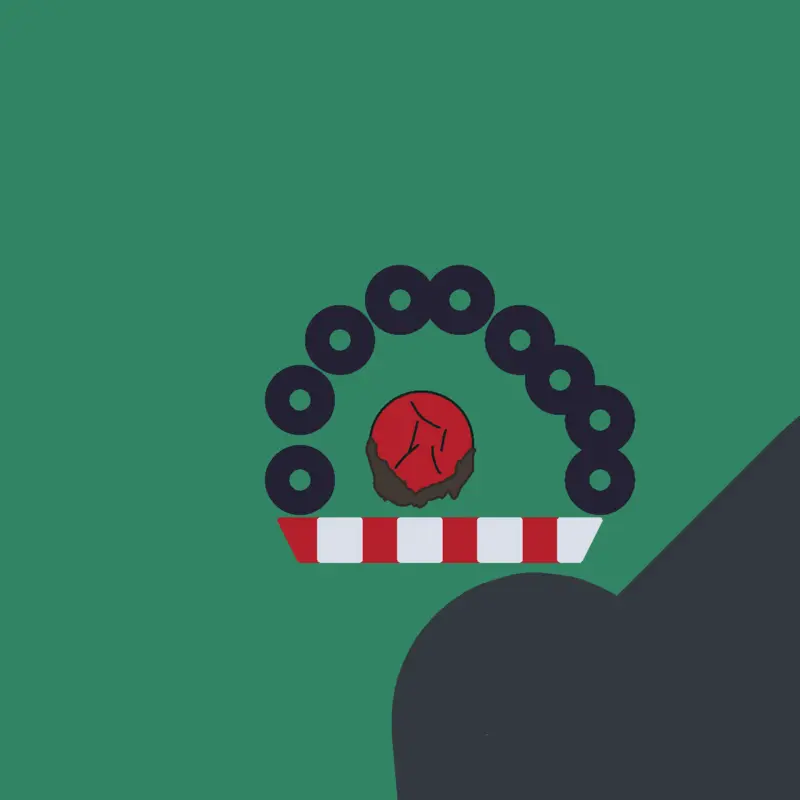 Game by @packandstack