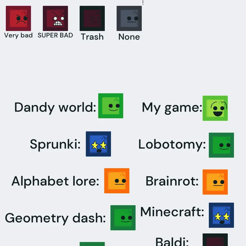 Game by @your_local_grumpy_boy