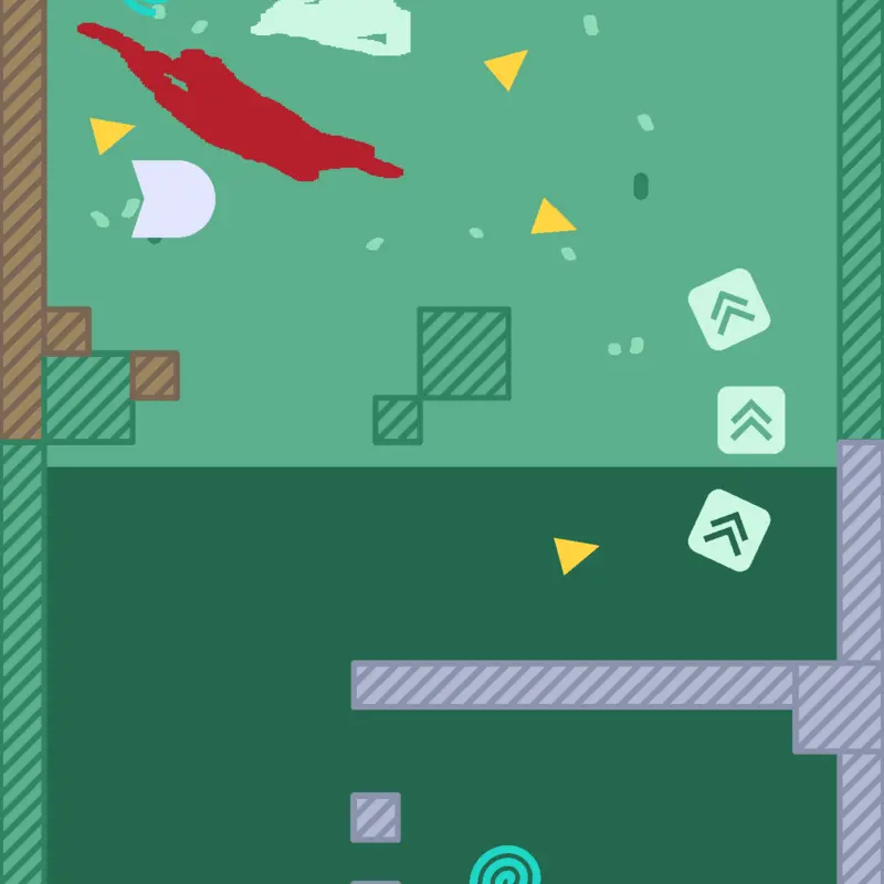 Game by @crkar