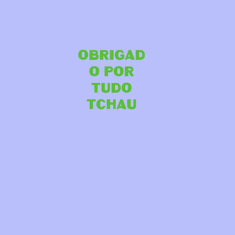 Game by @skaklspaoskx