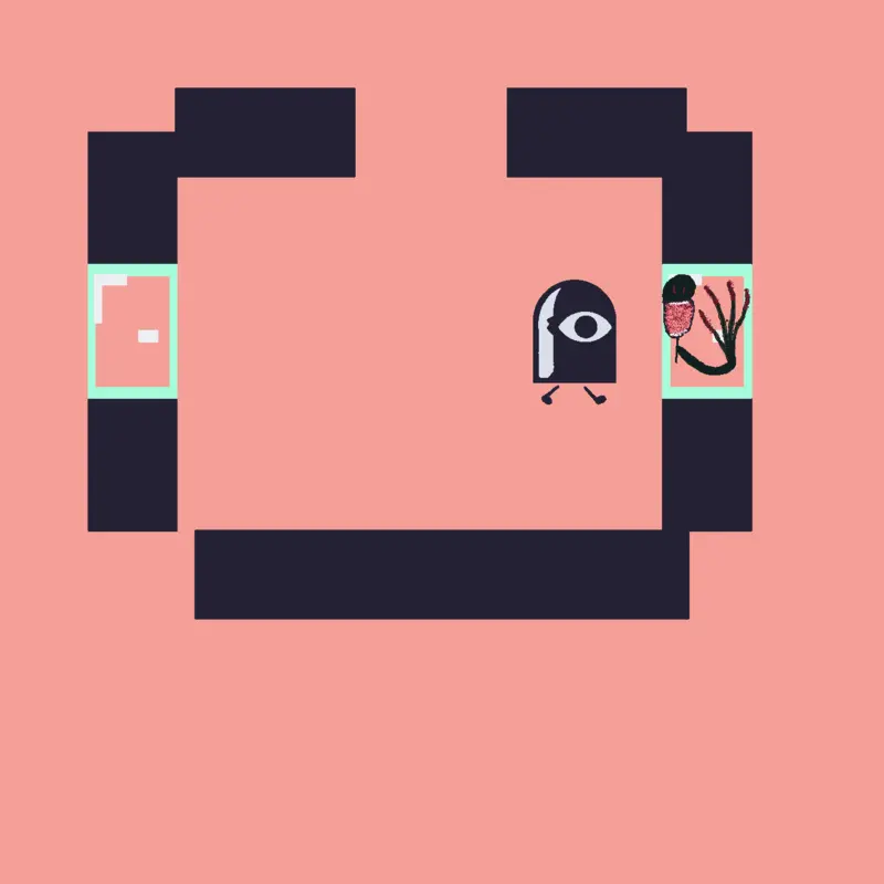 Game by @KHuff