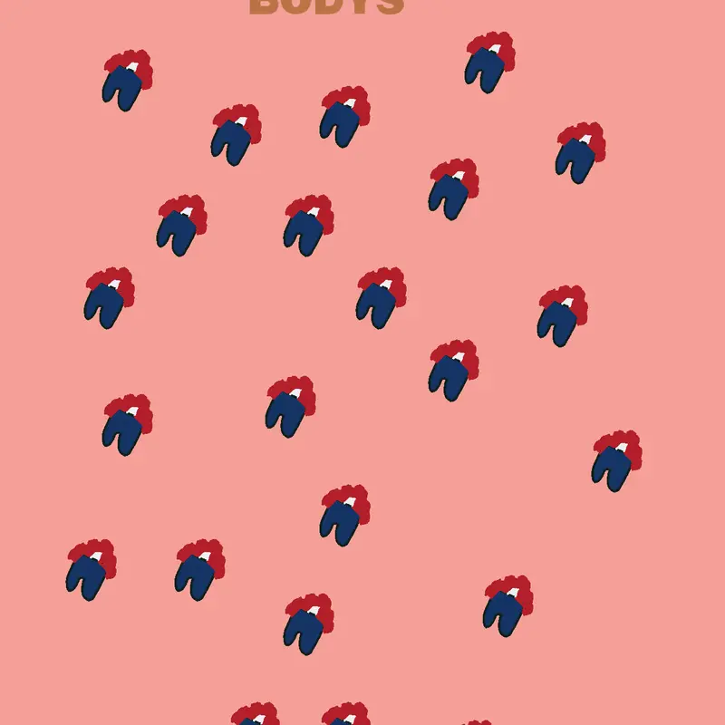 Game by @Xvoid
