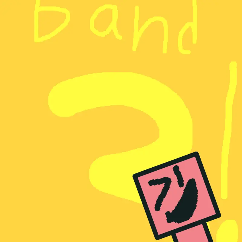 Game by @steve_the_creator