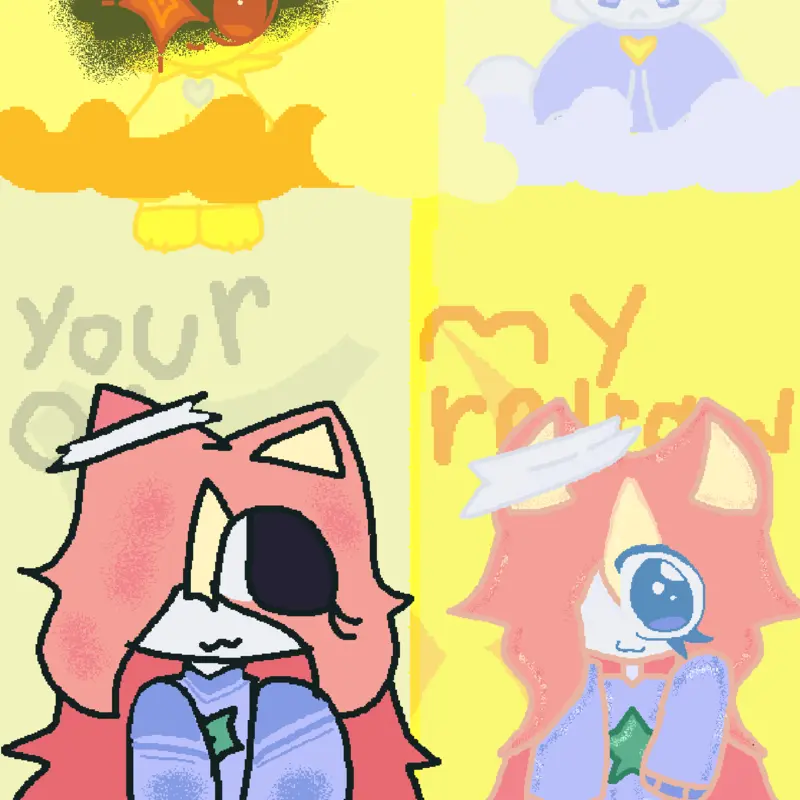 Game by @sprunkedsimon