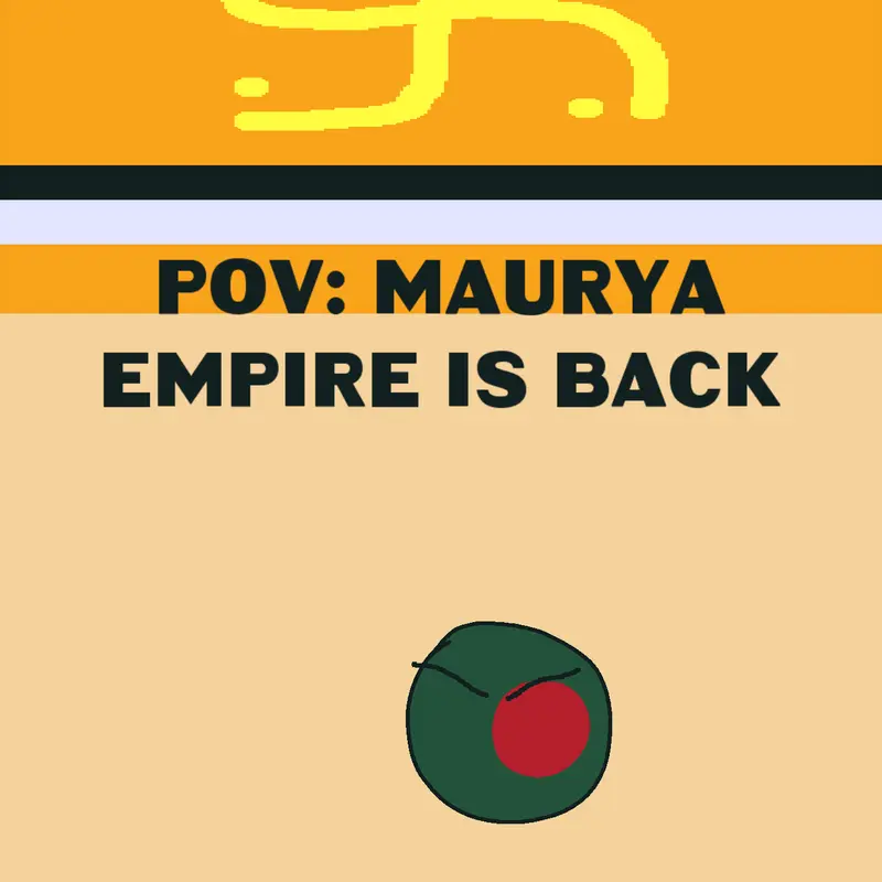 Game by @macedonia_143