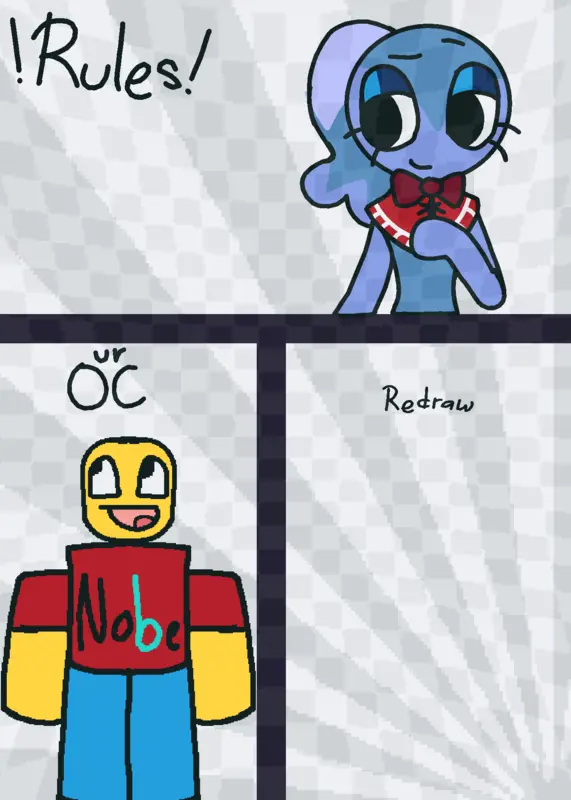 Game by @cooldude568
