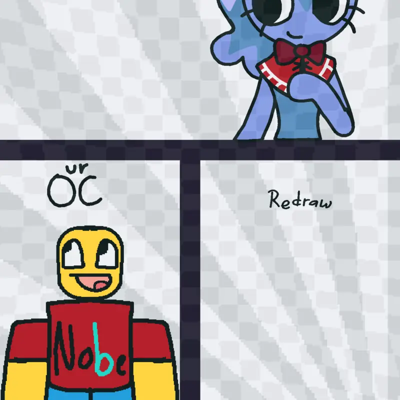 Game by @cooldude568