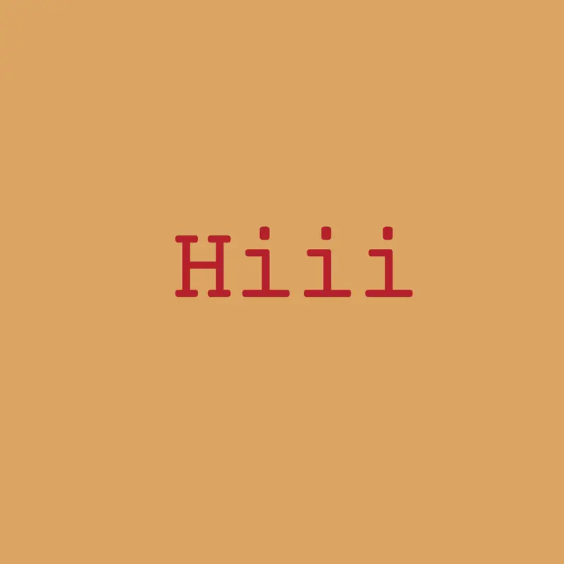 Game by @_Broker-oclock_