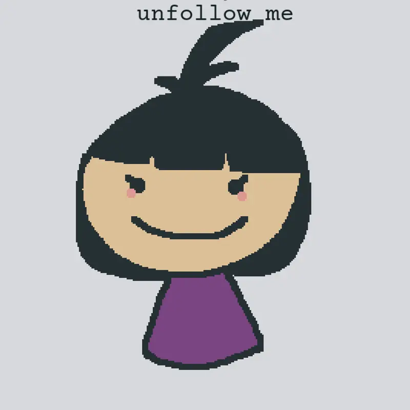 Game by @starlina_remix